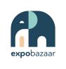 ExpoBazaar USA