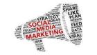 Find the finest information on social media marketing services