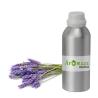 Get More Details of Lavender Essential Oil from Aromaaz International