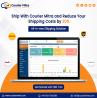 Grow Your Business with Best Courier Shipping Aggregator