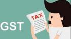GST Services in India | DMC GLOBAL