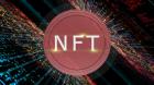 How to Buy and Invest in NFT?