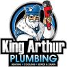 King Arthur Plumbing Heating & Air Conditioning