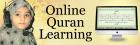 Learn Quran online in US