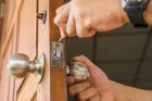 Locksmith Service In Pittsburgh, PA