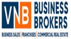 Long Island Business Brokers