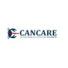 Look for the Best Cancer Surgeon in Mangalore - The Can Care