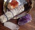 MOST TRUSTED STRONG FORTUNE TELLER,PSYCHIC,HERBALIST AND SPELL CASTER +27736333673