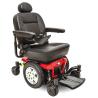 Premium Quality Electric Wheelchairs in the USA | ACG Medical