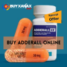 Purchase adderall online | adderall for sale overnight | adderall shop |buy adderall 30mg online