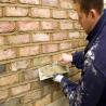 Repointing Seattle | Phone Number: (253) 318-5718