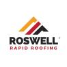 Roswell Rapid Roofing