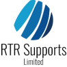 RTRSupports Limited provides Offshore Company & Bank Account remotely