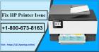 Setup Your HP Printer - Using 123.HP Setup