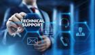 Tech Support Ads Network Platform