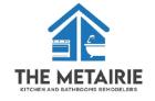 The Metairie Kitchen and Bathrooms Remodelers