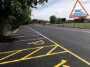 The Significance of Car Parking Construction - Mac Groundworks