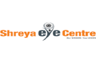 Top Eye Surgeon in delhi