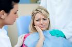 Top Immediate Dental Emergency at Matthews, NC 28106 | Emergency Dental Service