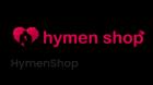 Top Quality Fake Hymen Capsule Available Online - Hymen Shop