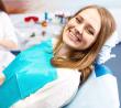 Top-Rated Dental Emergency near Saint Vrain, NM 88133 | Emergency Dental Service