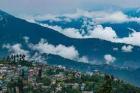Which is the most favorite Hill Stations of India? | Topdestination