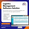 Why is Logistics Management Software Important for Your Business?