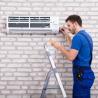 Worrying About Your AC Unit? Call AC Repair Dania Beach
