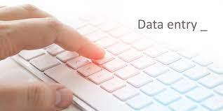 11 Months Data Entry Projects 100% Safe And Secure Non Voice Projects...(Data Entry) VData Tech