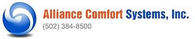 Alliance Comfort Systems