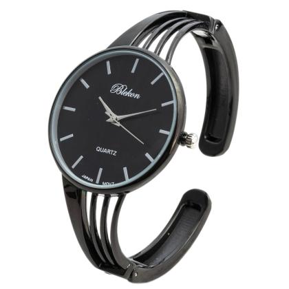 Cheap Fashion Watches for Ladies Online