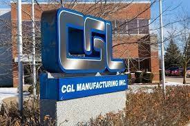 CNC Turning Canada