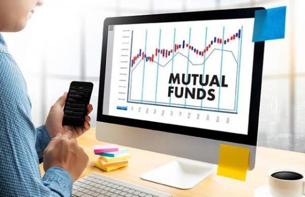 Mutual Fund Software retains investors for the long-term