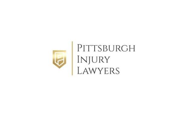 Pittsburgh Injury Lawyers P.C.