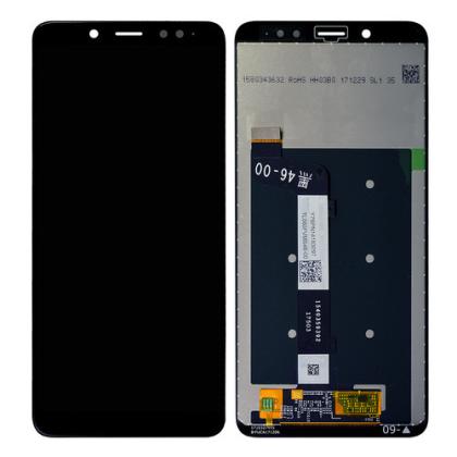 Redmi Note 6 Pro display Price | Redmi Note 6 Pro Screen Replacement
