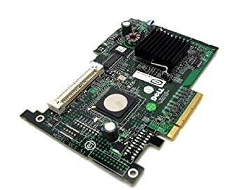 Shop online 200+ new and refurbished Dell RAID Controller Cards.