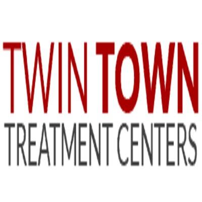 Twin Town Treatment Centers