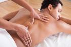 24 Hours Body Massage Services at Home or Hotel in Gurgaon