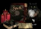 +27786832669/APPROVED LOST LOVE SPELLS CASTER IN USA,TEXAS,CHICAGO,NEW YORK