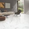 2x2 Floor Tiles Collection By Attico