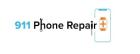 911 Cell Phone Repair Midwest City