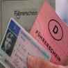 Österreich Ausweis Online kaufen
