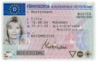 Österreich Führerschein online kaufen