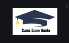 Acams Sample Questions | Accurate Question Answers For Preparation