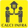 Affordable Flat for sale in Mumbai by Calciinfra