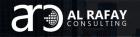 Al Rafay Consulting & SharePoint Development