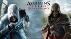 Assassins Creed revelations Laptop/Desktop Computer Game