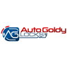 Auto Goldy Locks