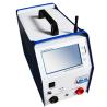 Battery Pack Discharge Tester