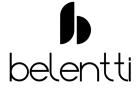 Belentti Clothing - Be Your Own Label